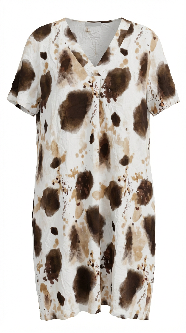 LOVED AGAIN TEIL 1471