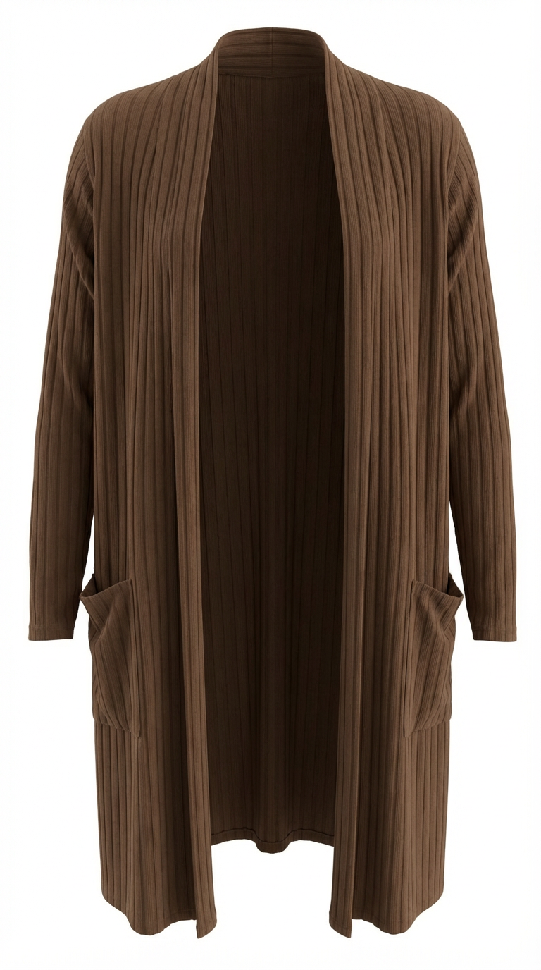 LOVED AGAIN TEIL 1538