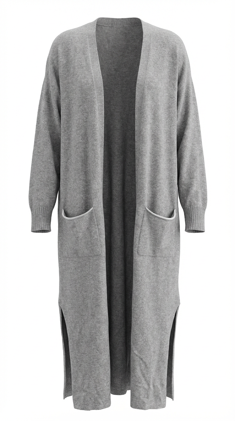 LOVED AGAIN TEIL 1540