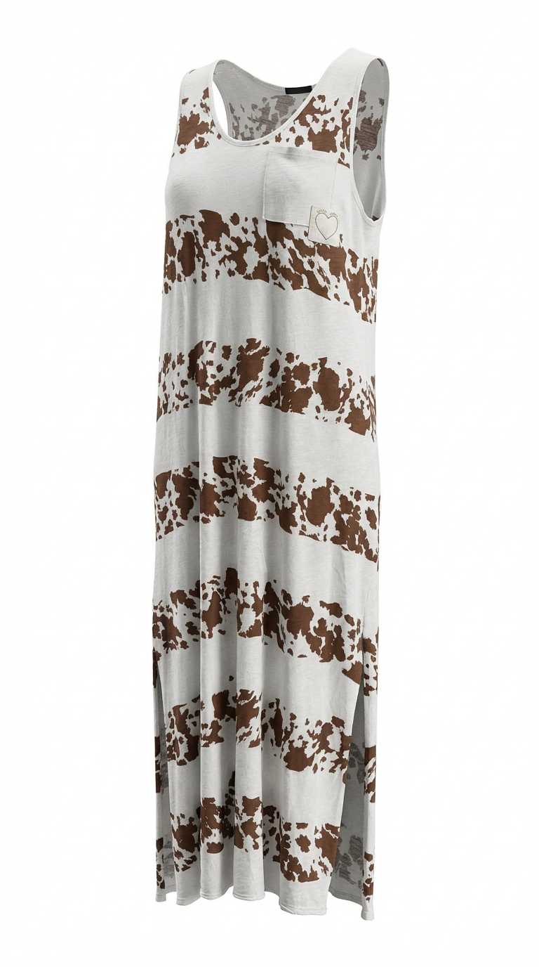 LOVED AGAIN TEIL 993