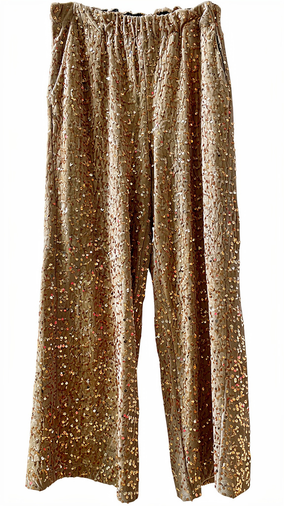 LOVED AGAIN TEIL 551