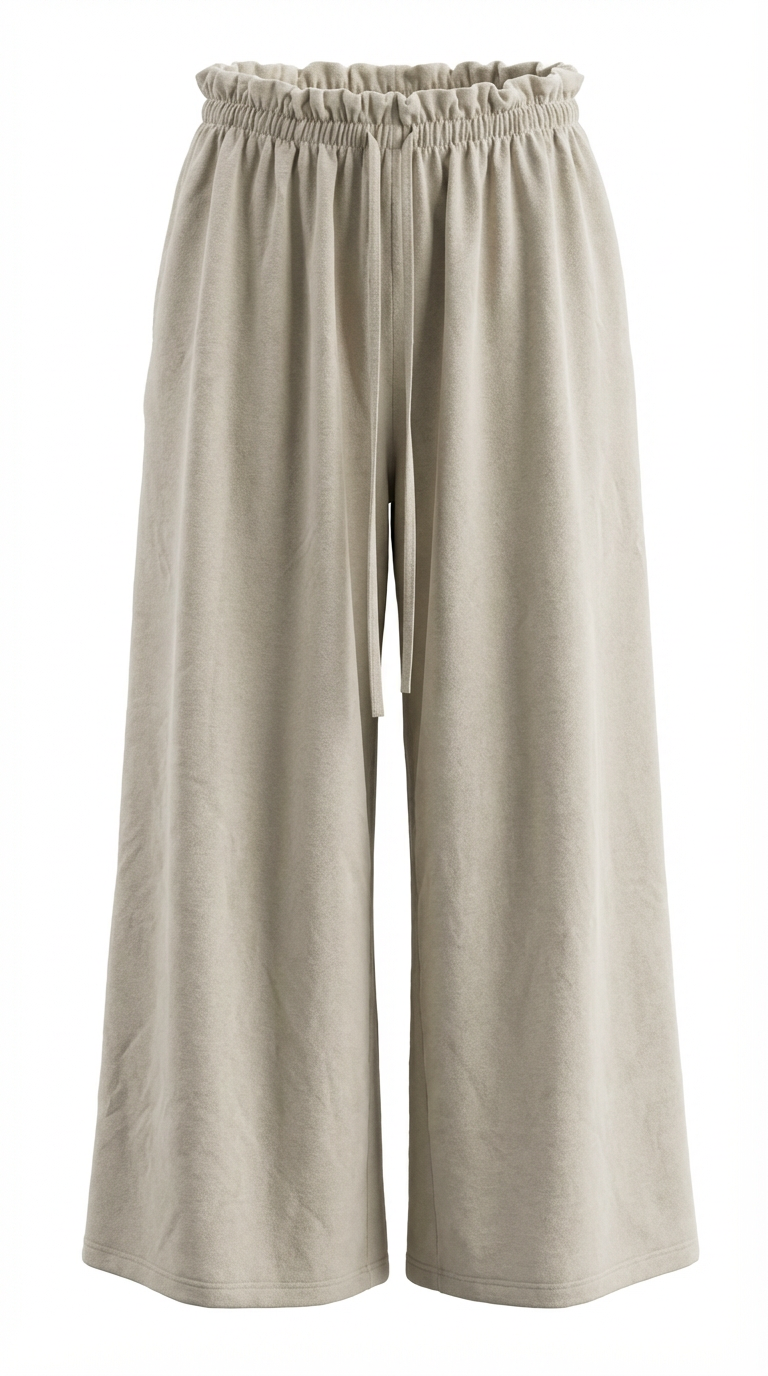 LOVED AGAIN TEIL 1178