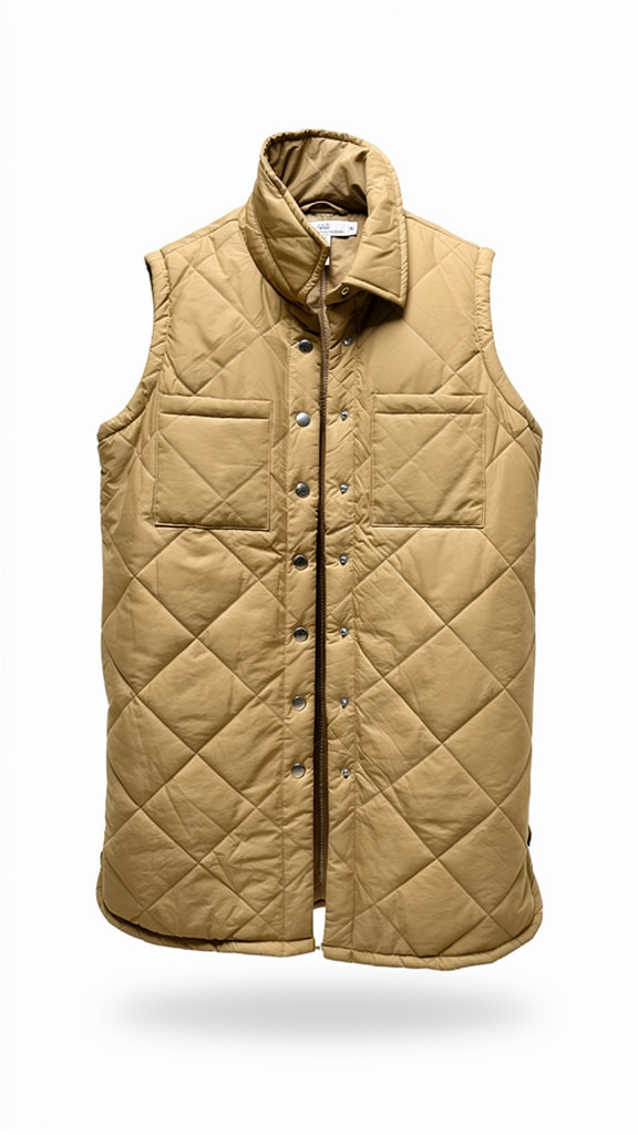 LOVED AGAIN TEIL 539