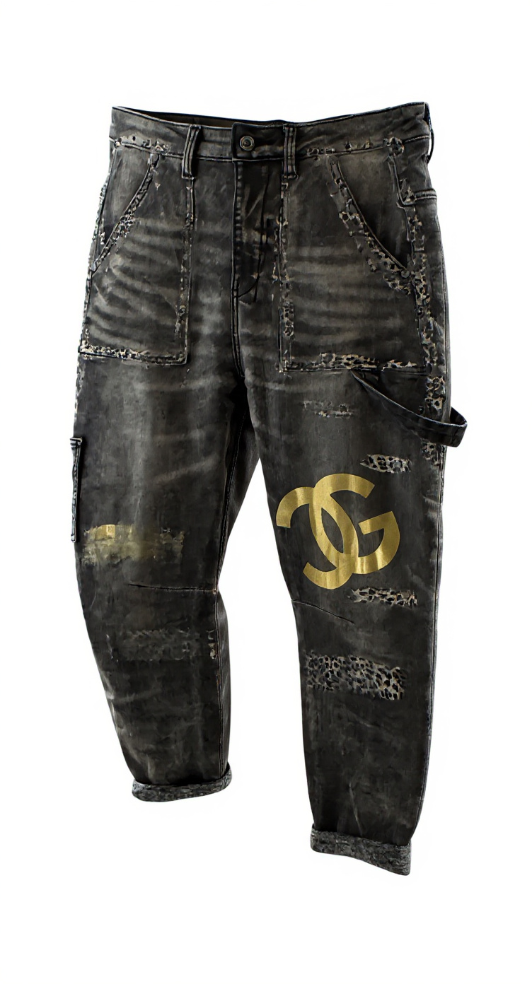 LOVED AGAIN TEIL 228