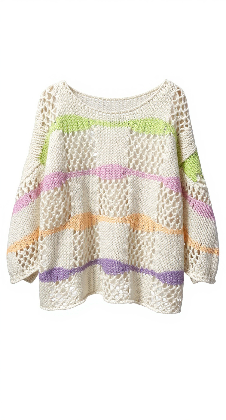 LOVED AGAIN TEIL 198