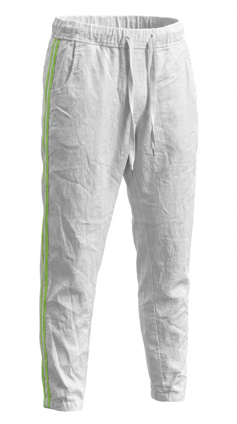 LOVED AGAIN TEIL 1779