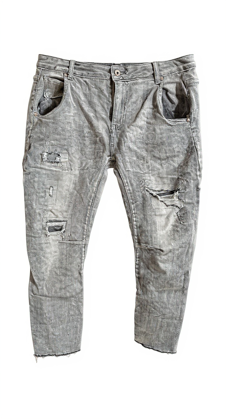 LOVED AGAIN TEIL 255