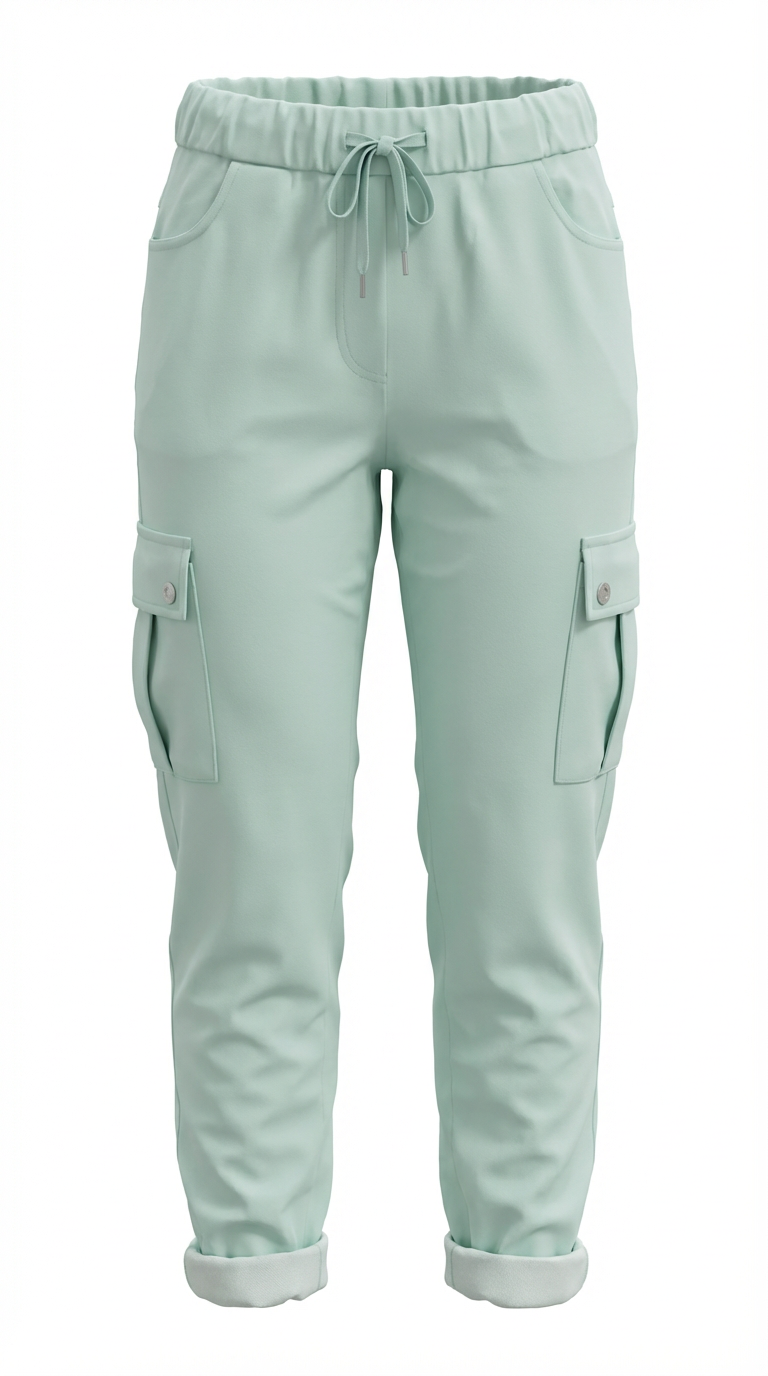 LOVED AGAIN TEIL 1187