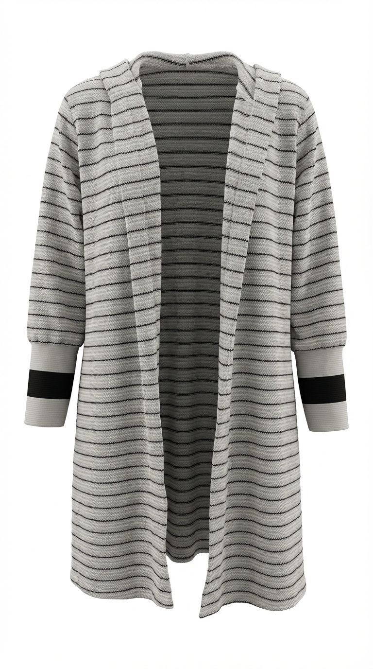 LOVED AGAIN TEIL 1216