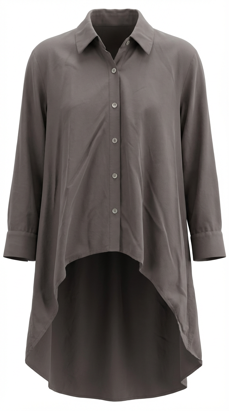 LOVED AGAIN TEIL 1497