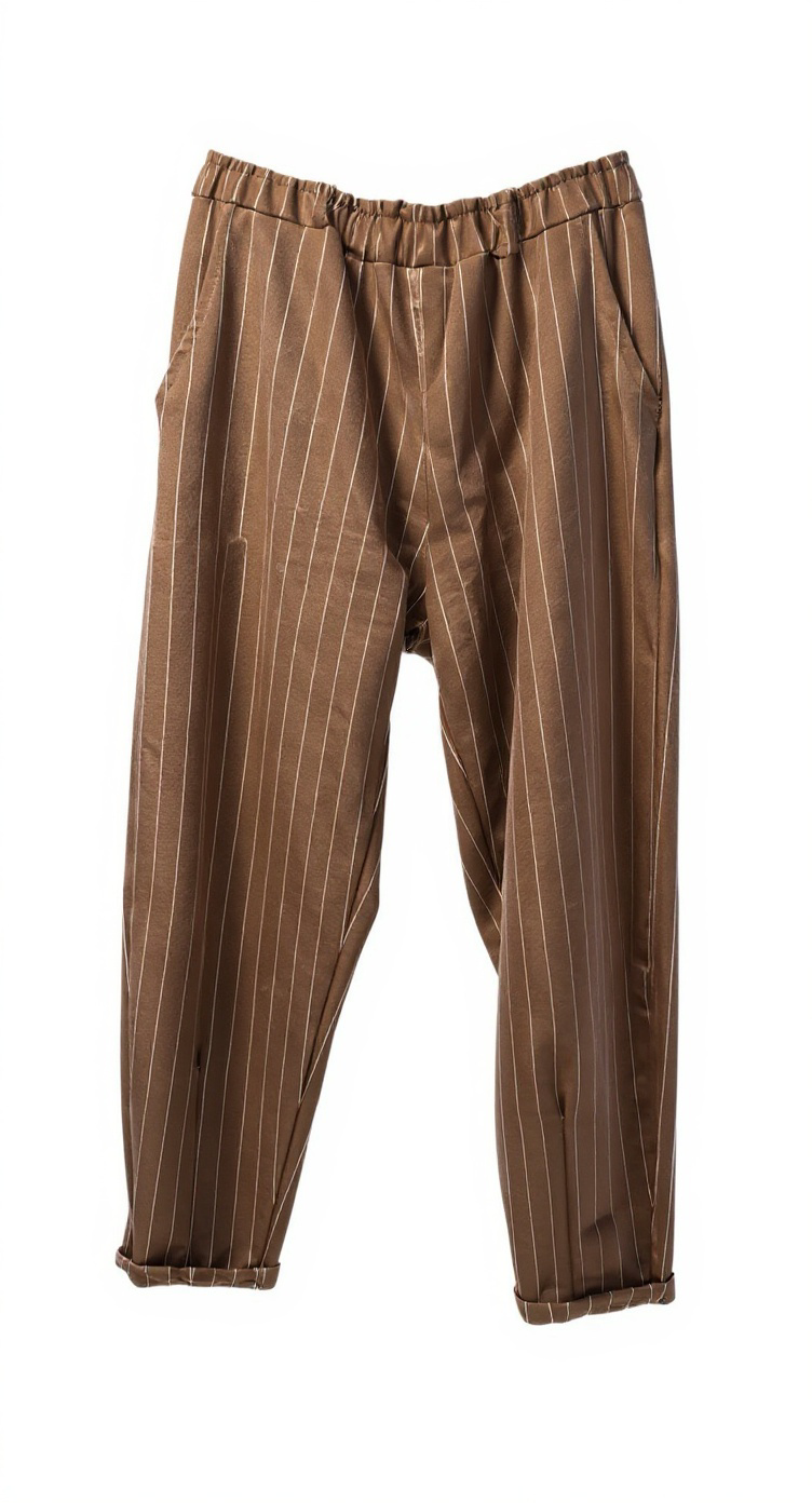 LOVED AGAIN TEIL 154