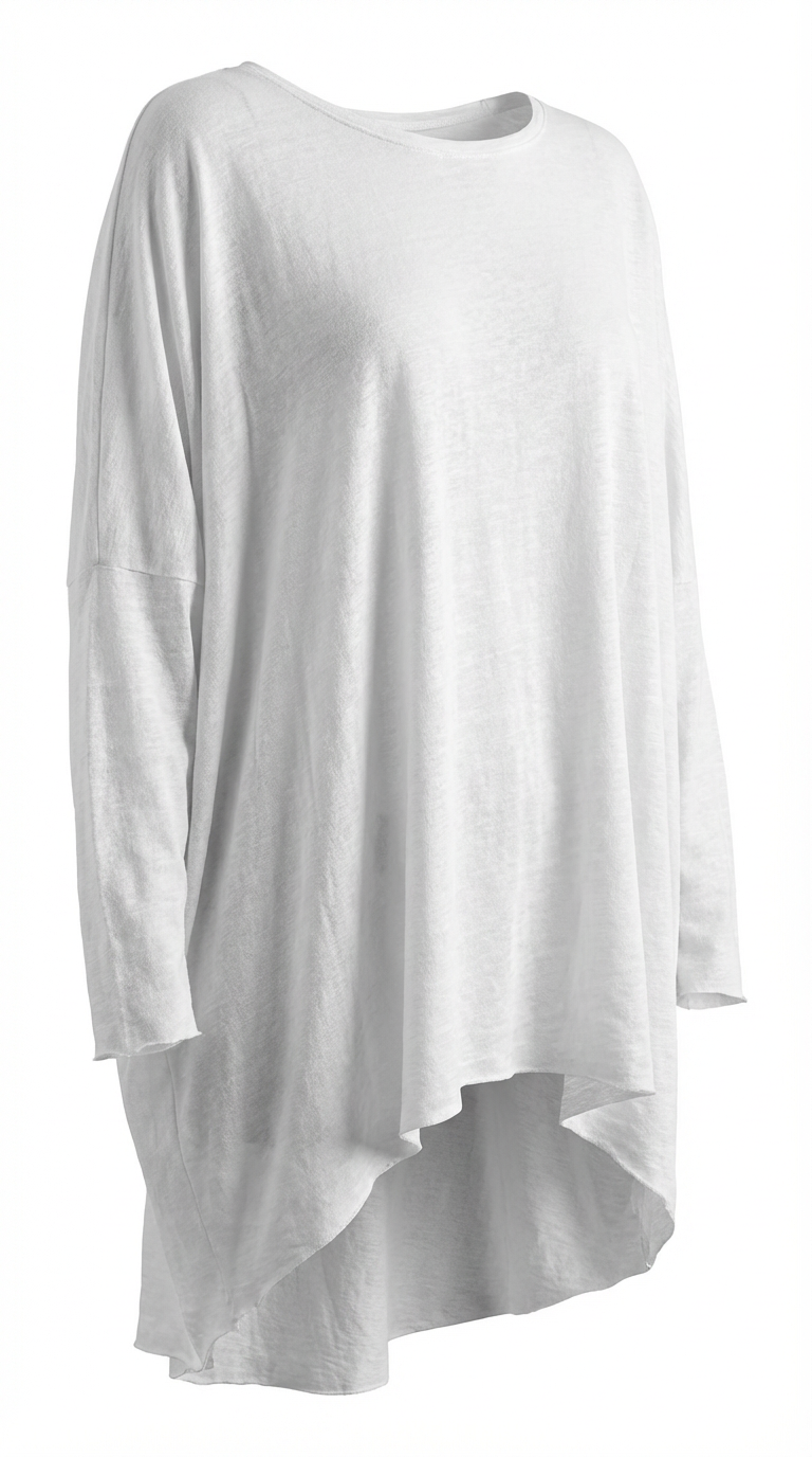 LOVED AGAIN TEIL 979