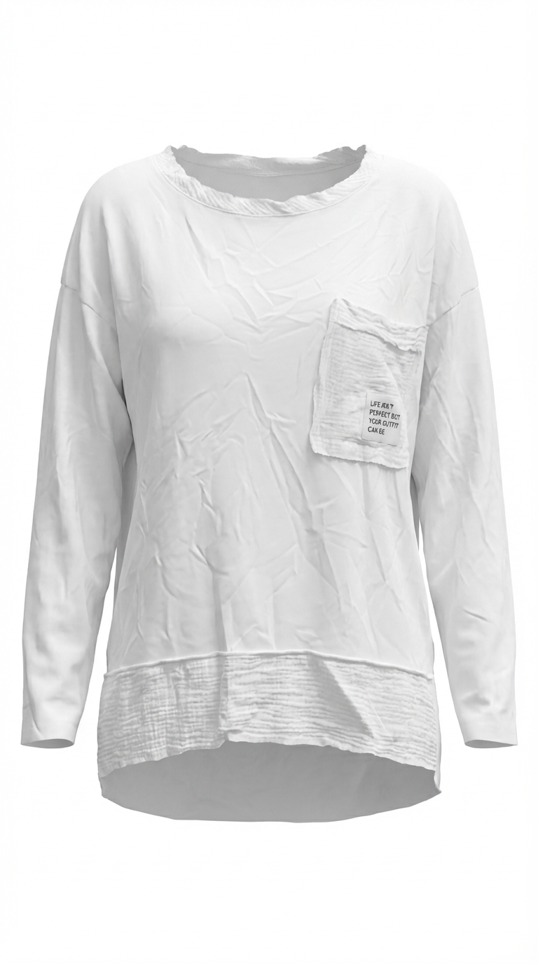 LOVED AGAIN TEIL 1100