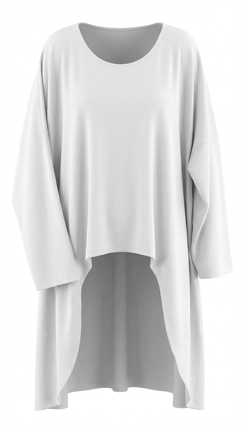 LOVED AGAIN TEIL 1787