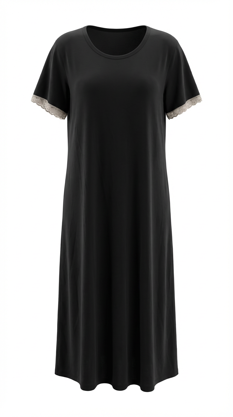 LOVED AGAIN TEIL 1492