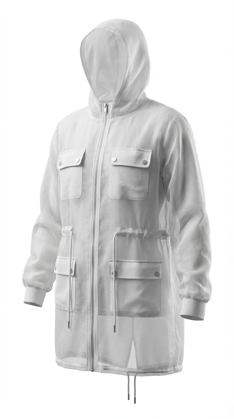 LOVED AGAIN TEIL 1000