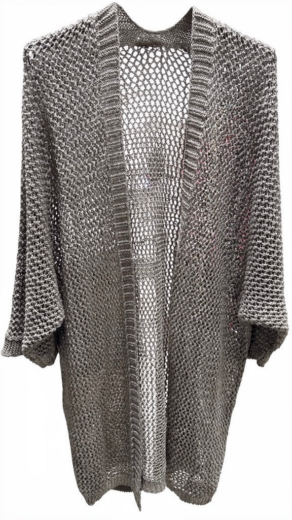 LOVED AGAIN TEIL 471