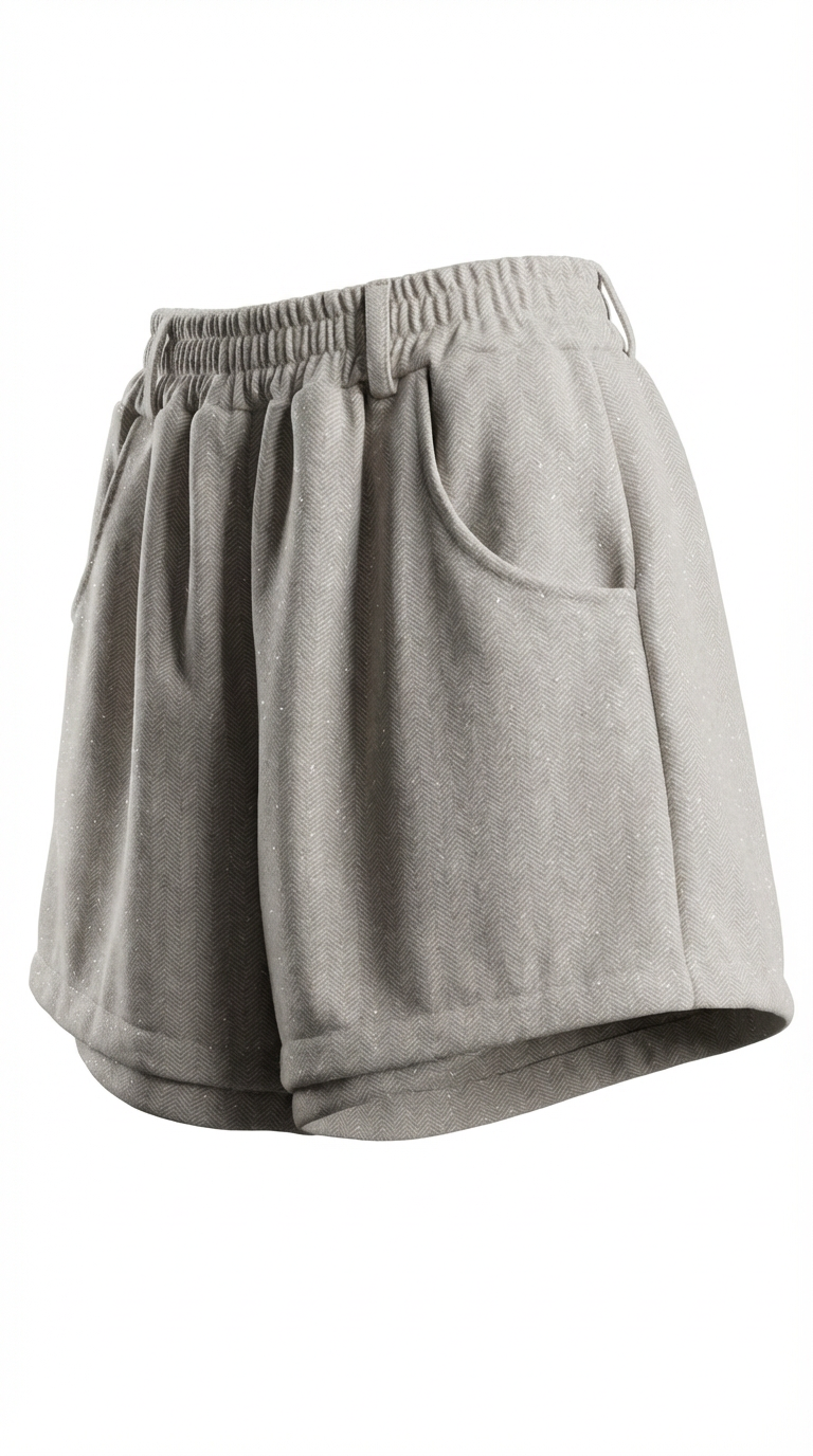 LOVED AGAIN TEIL 935