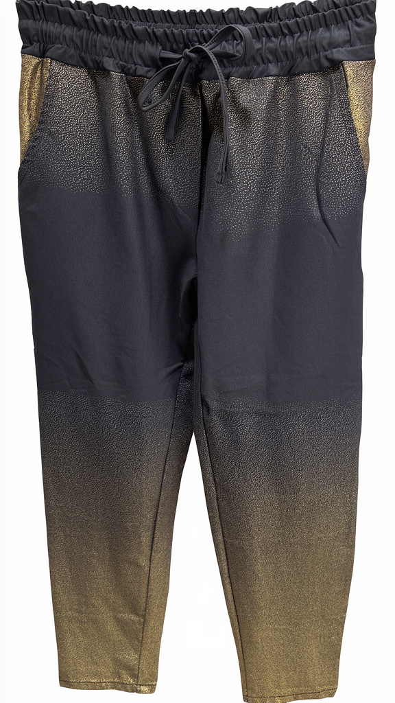 LOVED AGAIN TEIL 716