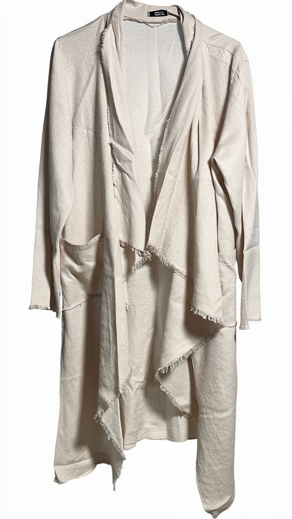 LOVED AGAIN TEIL 581