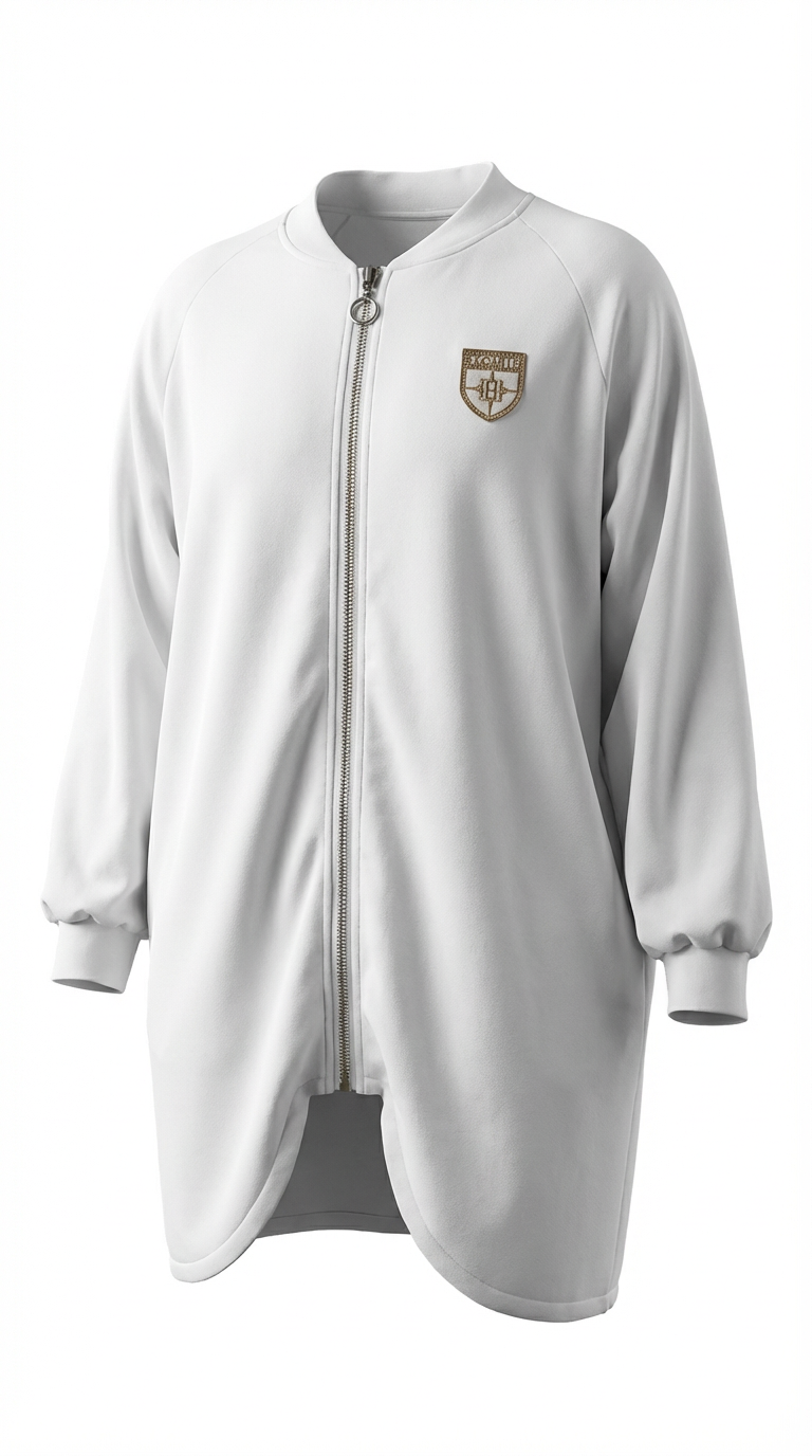 LOVED AGAIN TEIL 914