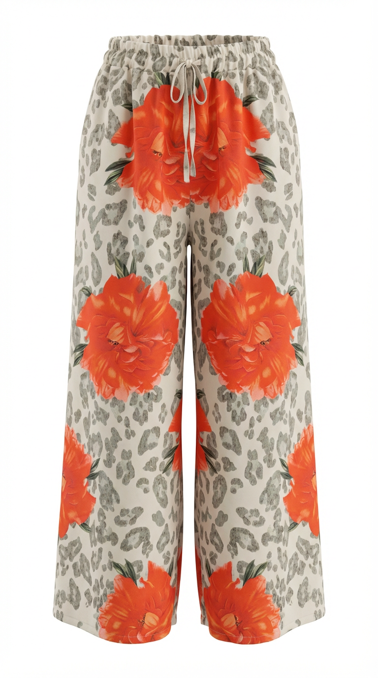 LOVED AGAIN TEIL 1148