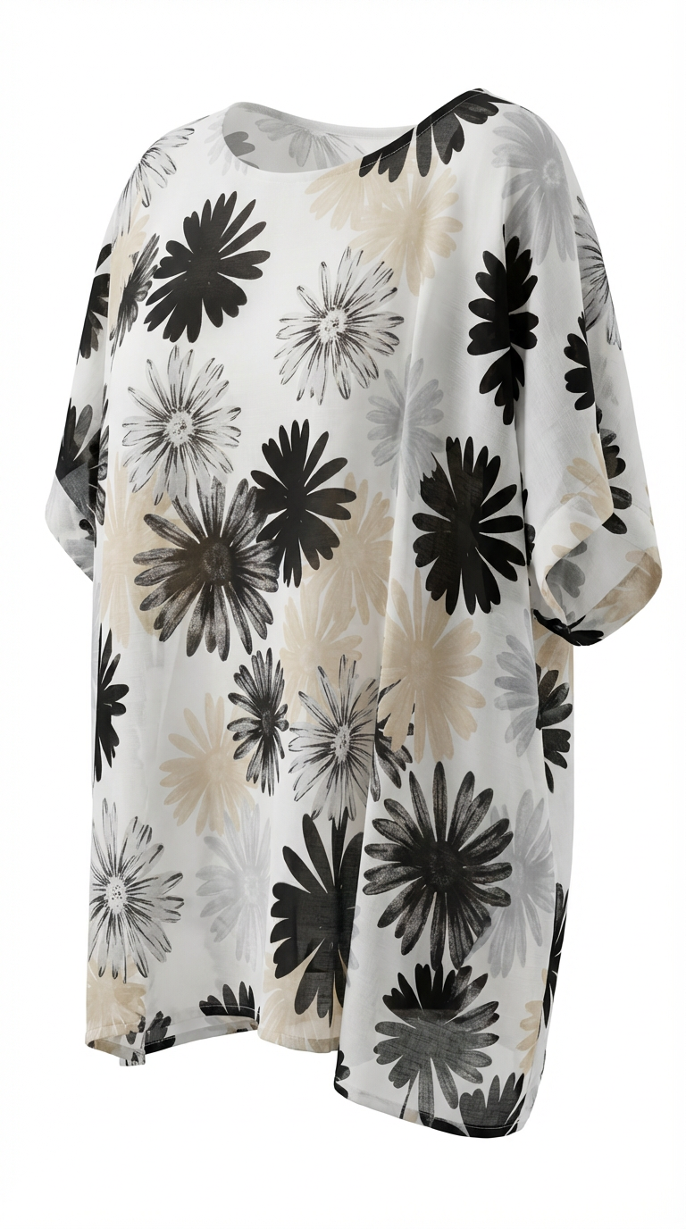 LOVED AGAIN TEIL 988