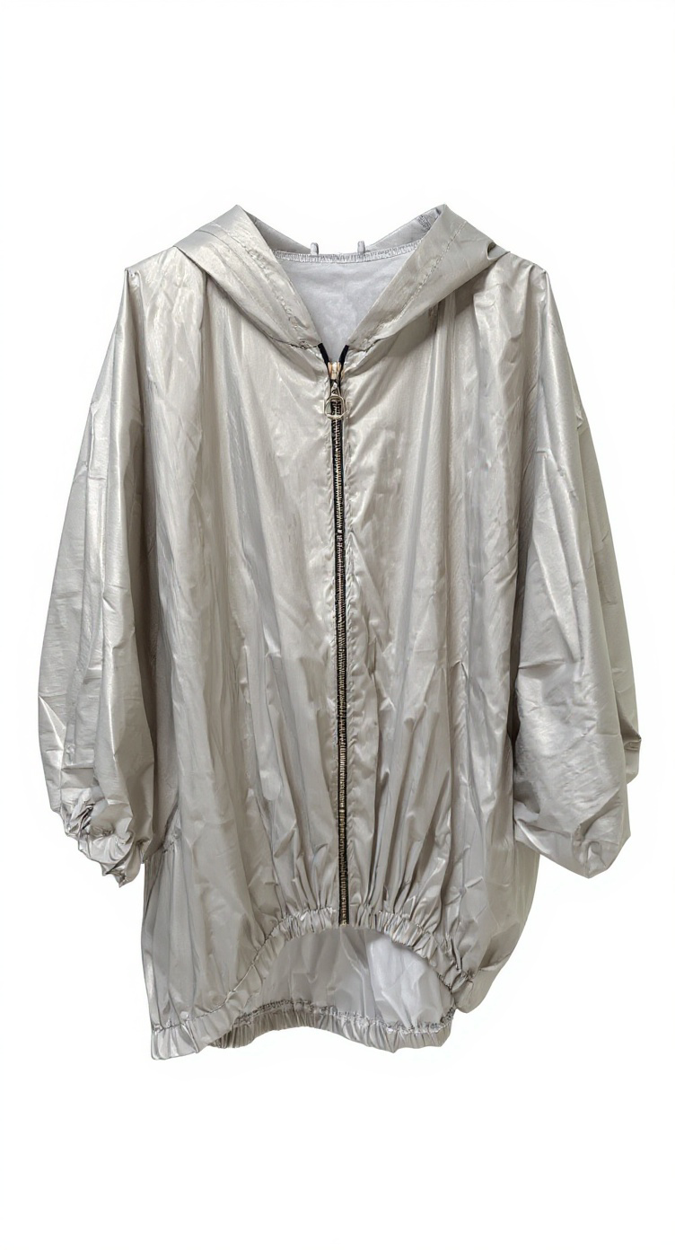 LOVED AGAIN TEIL 164