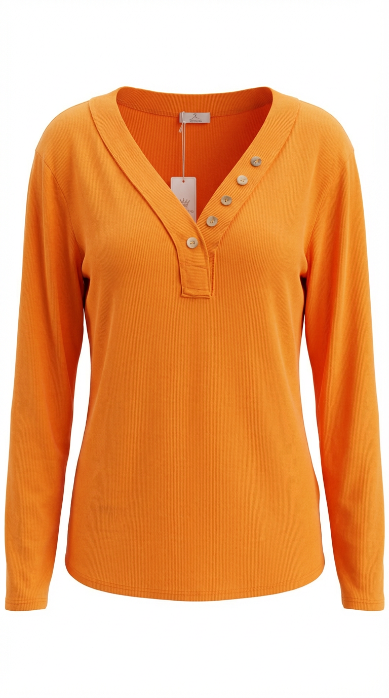 LOVED AGAIN TEIL 1117