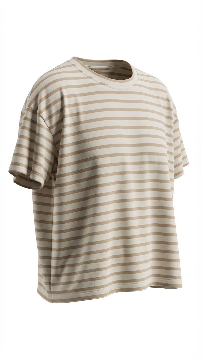 LOVED AGAIN TEIL 975