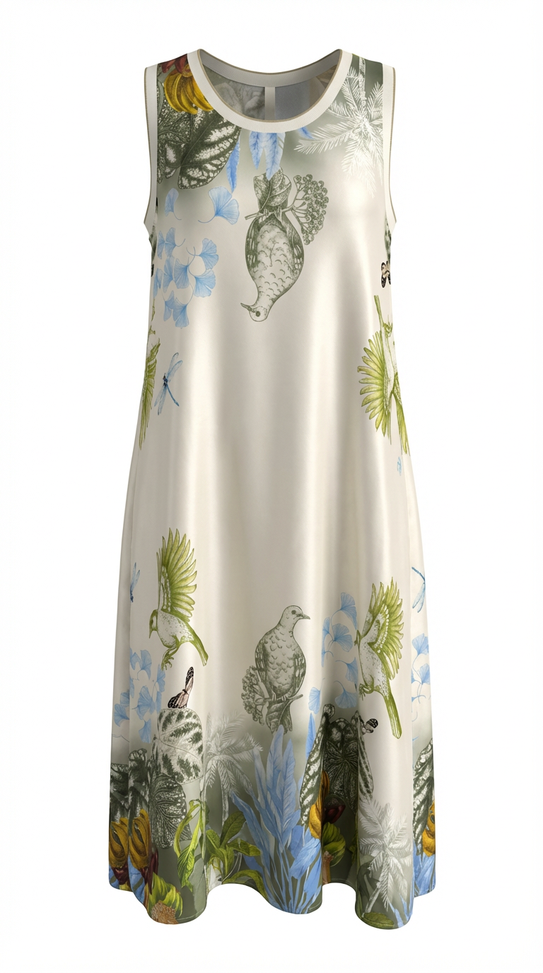 LOVED AGAIN TEIL 1095