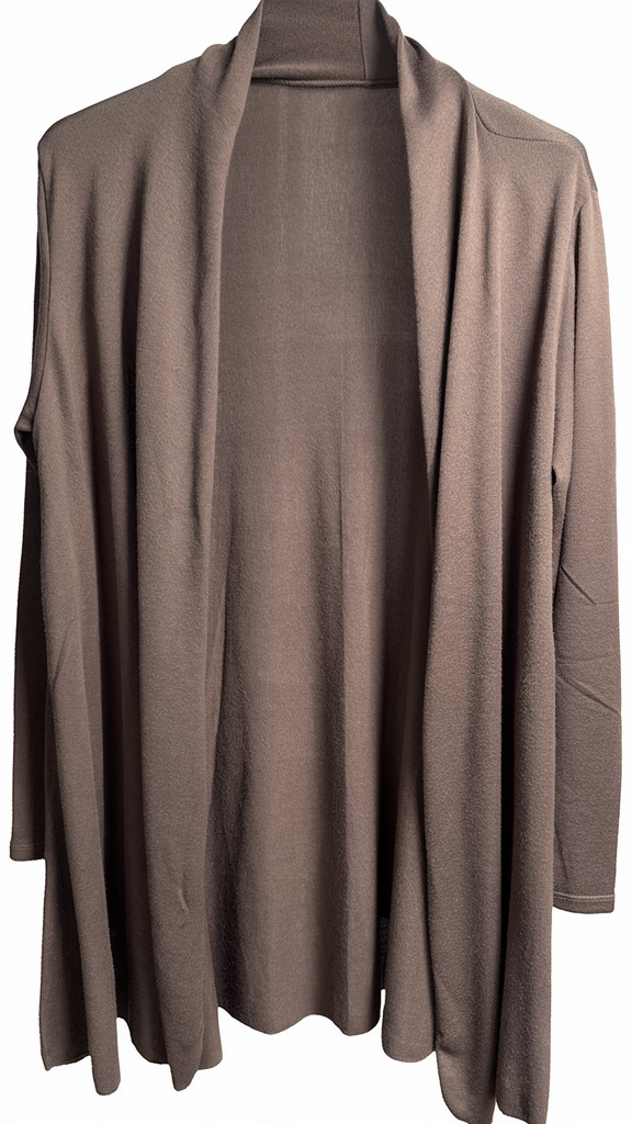 LOVED AGAIN TEIL 782