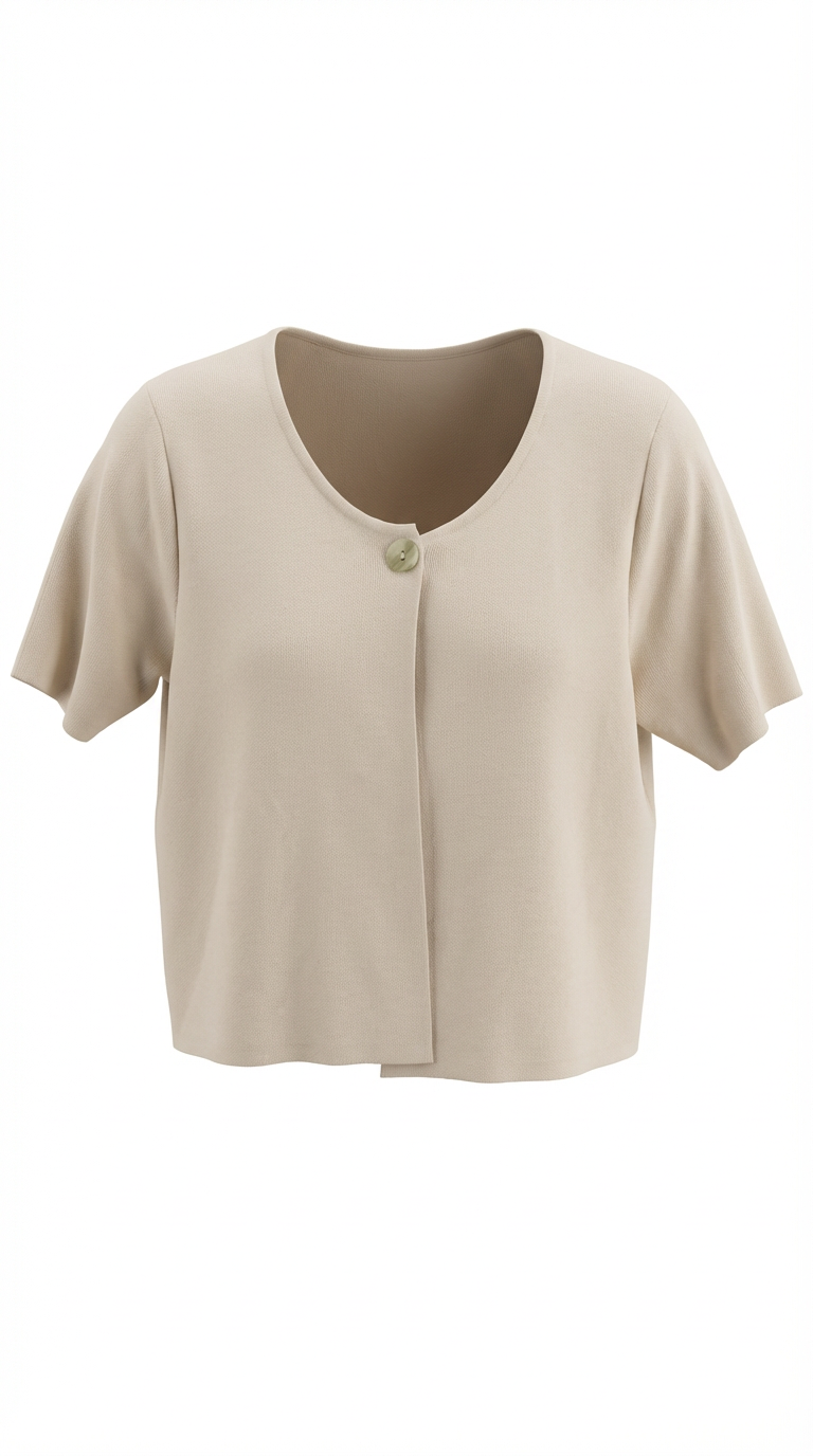 LOVED AGAIN TEIL 1331