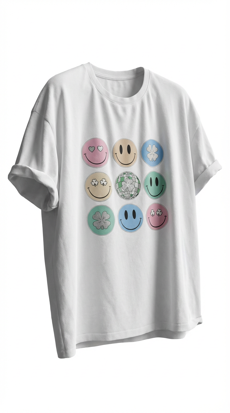 LOVED AGAIN TEIL 952