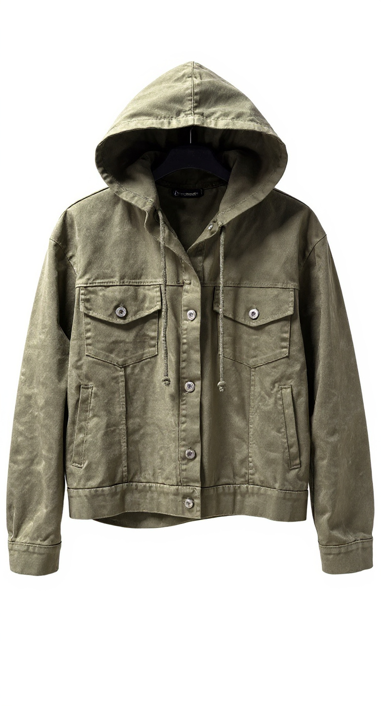 LOVED AGAIN TEIL 282