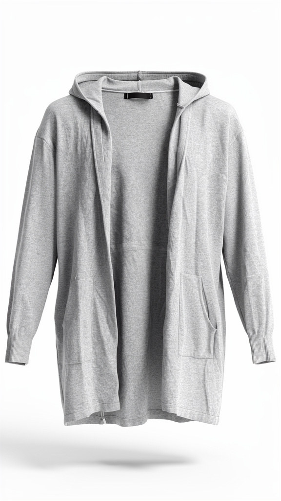 LOVED AGAIN TEIL 836