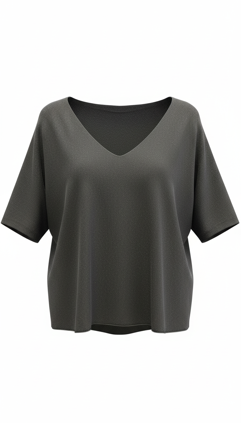 LOVED AGAIN TEIL 1140