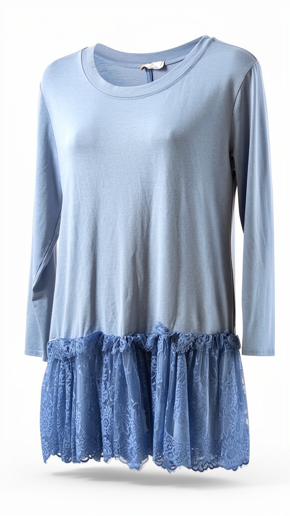 LOVED AGAIN TEIL 516