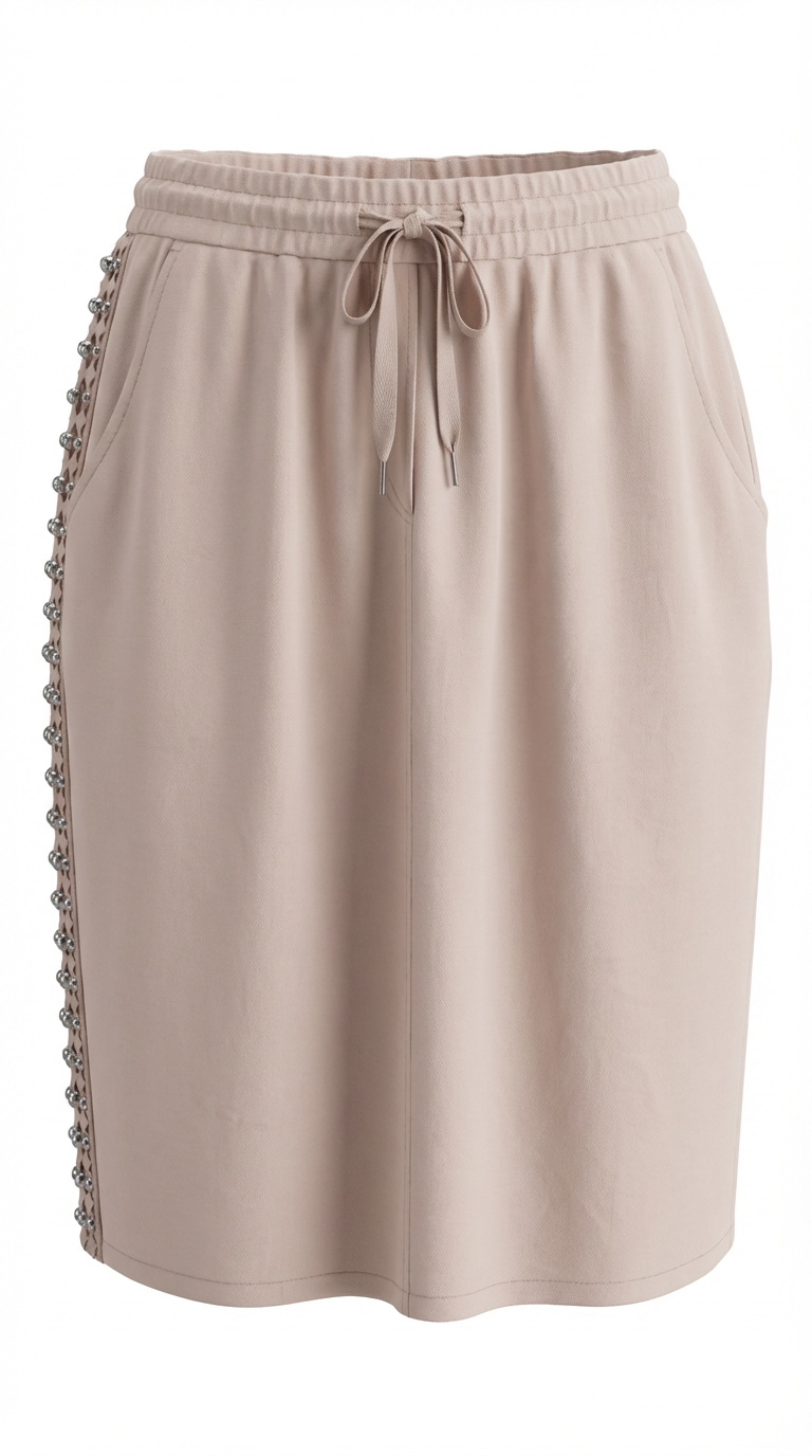 LOVED AGAIN TEIL 1141