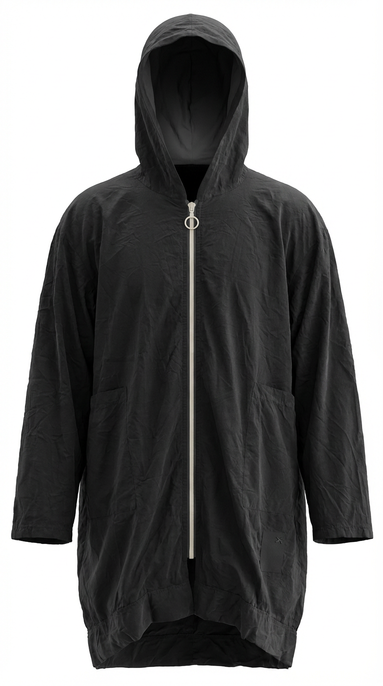 LOVED AGAIN TEIL 1205