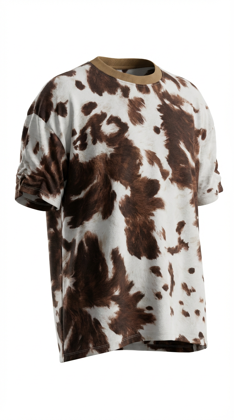 LOVED AGAIN TEIL 982