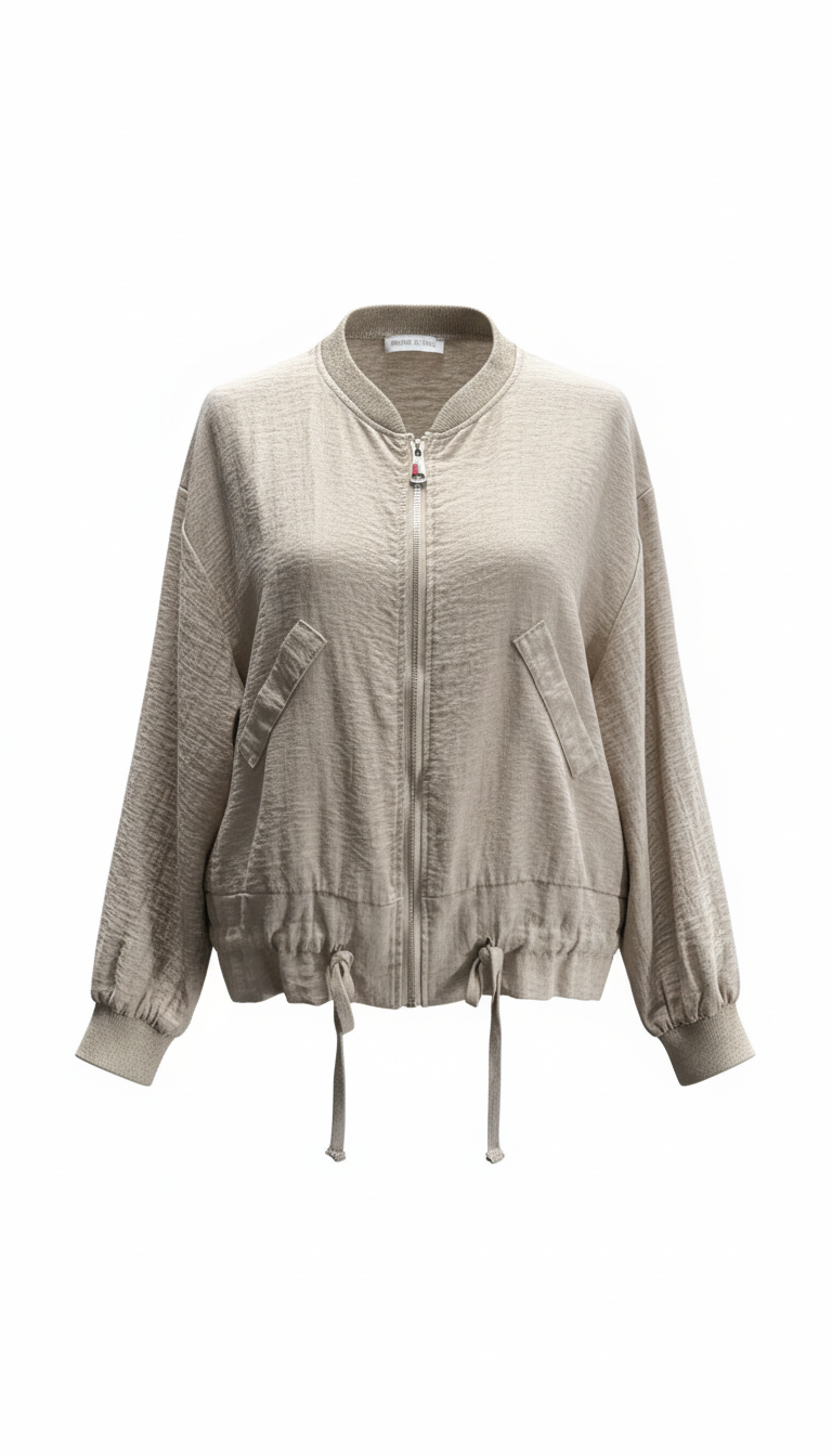 LOVED AGAIN TEIL 1122