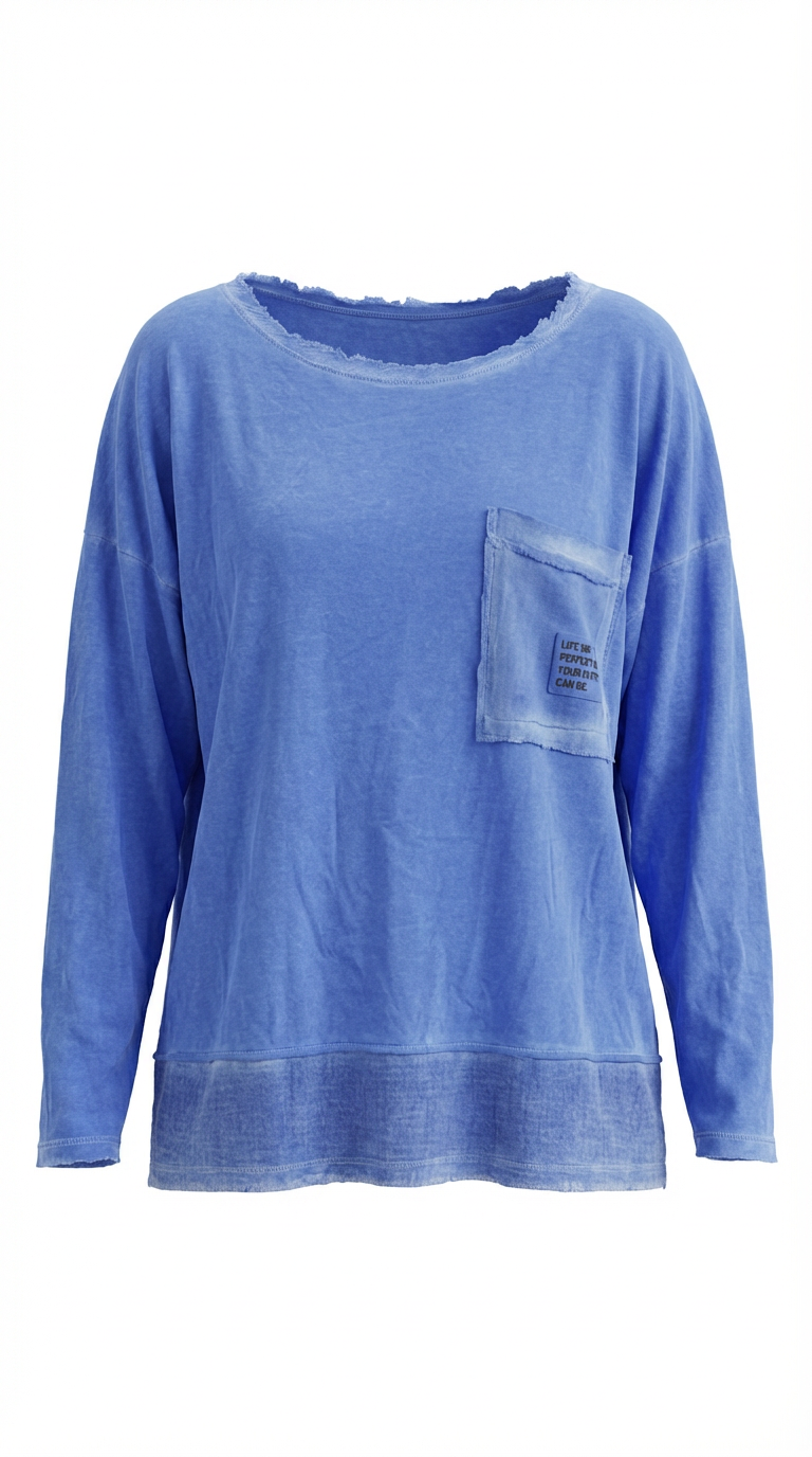 LOVED AGAIN TEIL 1101