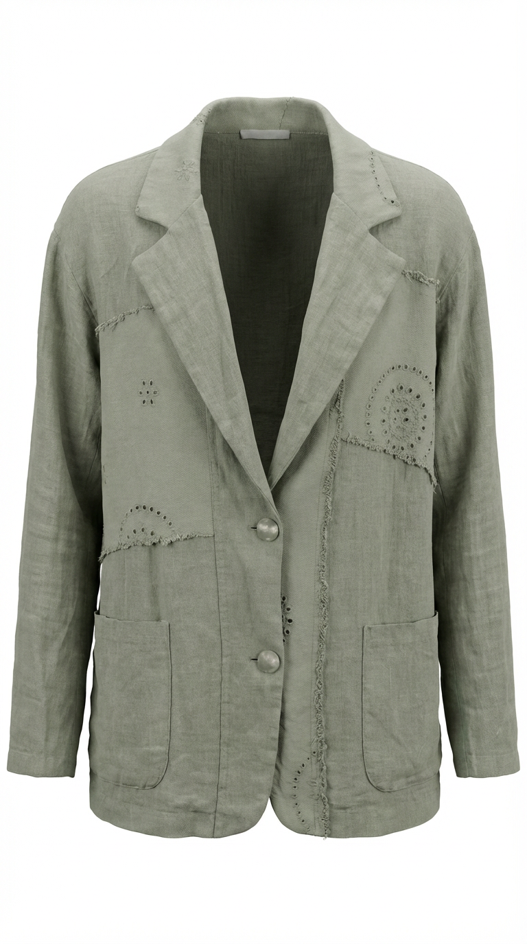 LOVED AGAIN TEIL 1182