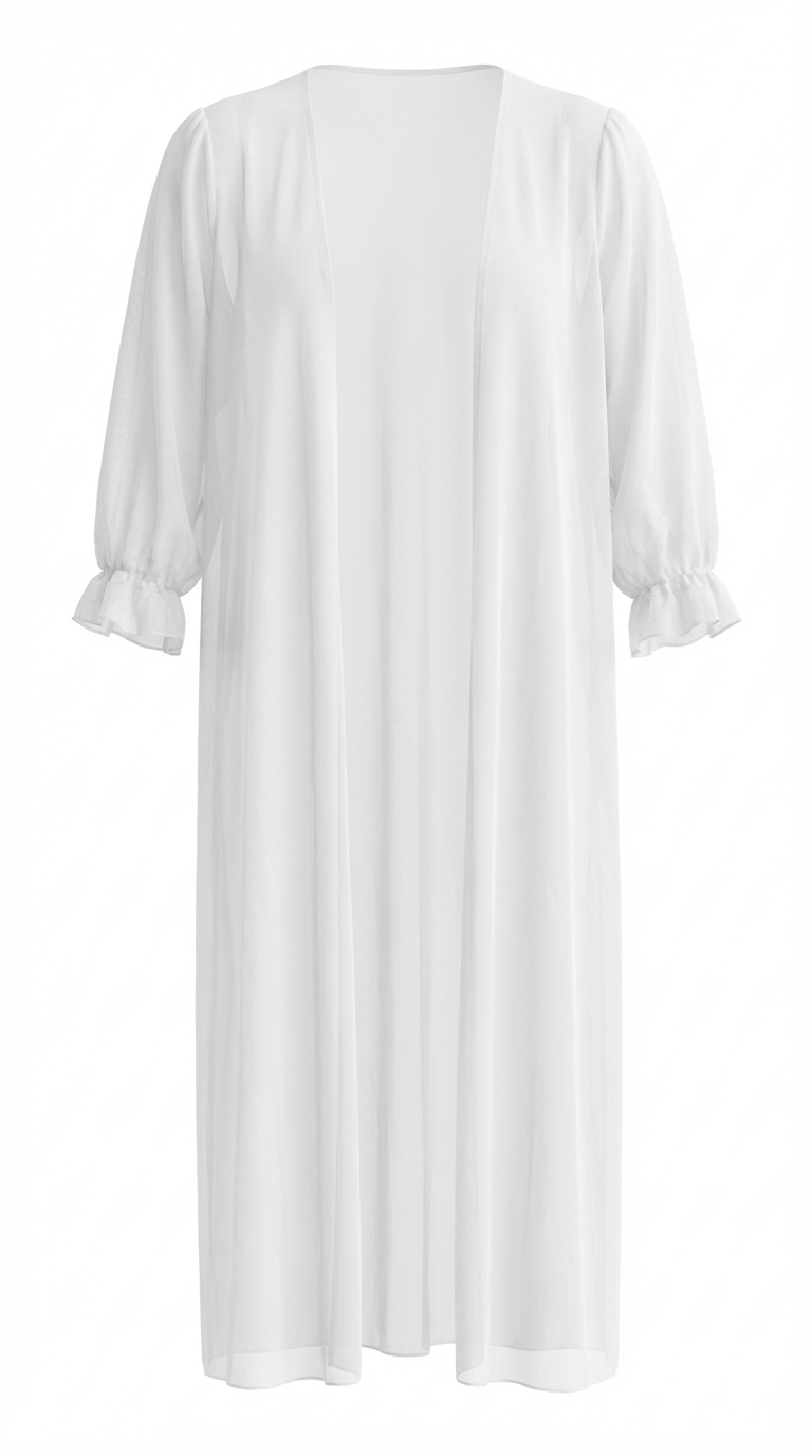 LOVED AGAIN TEIL 1294