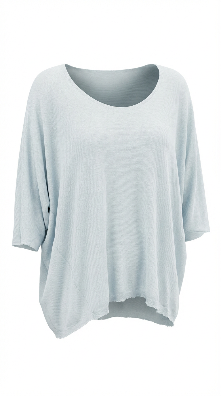 LOVED AGAIN TEIL 1176