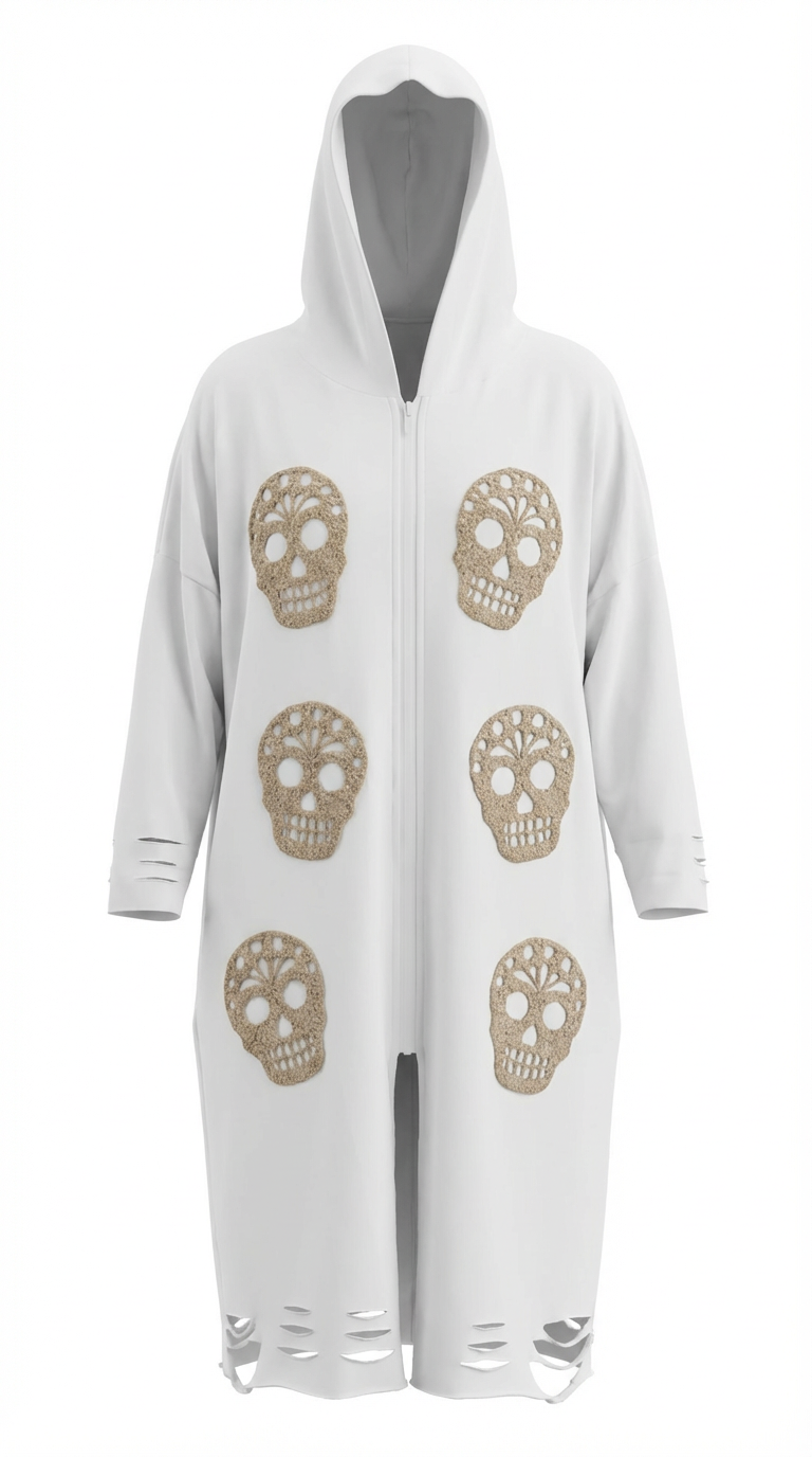 LOVED AGAIN TEIL 1517