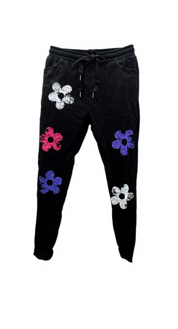 LOVED AGAIN TEIL 137