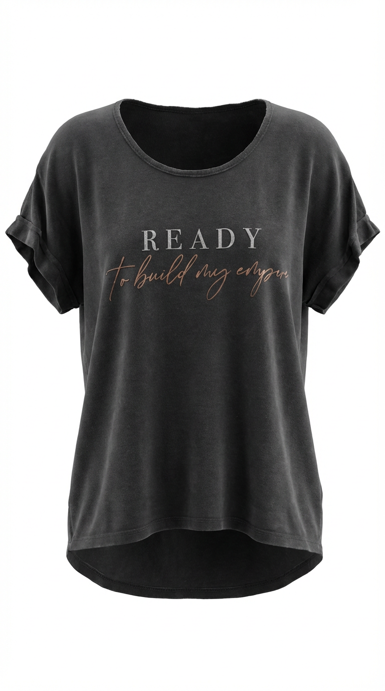 LOVED AGAIN TEIL 1566