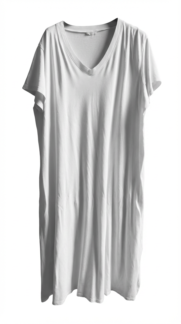 LOVED AGAIN TEIL 960